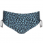 PrimaDonna Swim Sherry Taillebroekje Deep Dive