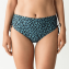 PrimaDonna Swim Sherry Taillebroekje Deep Dive