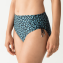 PrimaDonna Swim Sherry Taillebroekje Deep Dive