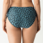 PrimaDonna Swim Sherry Taillebroekje Deep Dive