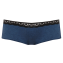 Freya Deco Amore Short Midnight