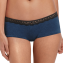 Freya Deco Amore Short Midnight