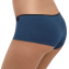Freya Deco Amore Short Midnight