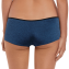 Freya Deco Amore Short Midnight