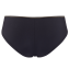 Marlies Dekkers Petit Point Short Black & Gold Dot