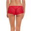 Freya Soiree Lace Short Rouge