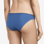 Chantelle Orangerie Slip Bleu du Nord
