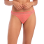 Freya Signature Brazilian String Hot Coral
