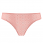 Marlies Dekkers Seduction Slip Mellow Rose