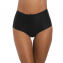 Fantasie Smoothease Slip Black