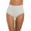 Fantasie Smoothease Slip Ivory