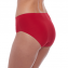 Fantasie Smoothease Slip Red