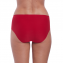 Fantasie Smoothease Slip Red