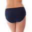 Fantasie Smoothease Slip Navy