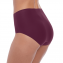 Fantasie Smoothease Tailleslip Black Cherry