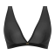 Freya Snapshot Bralette Noir