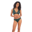 Freya Snapshot Slip Deep Emerald