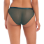 Freya Snapshot Slip Deep Emerald