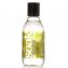 Soak Fles 90 ml Fig Zoete vijgen en lychee 