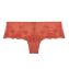 Aubade Softessence Hotpants Sunrise