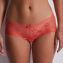 Aubade Softessence Hotpants Sunrise