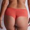 Aubade Softessence Hotpants Sunrise