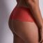 Aubade Softessence Hotpants Sunrise