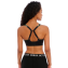 Freya Sport Sonic Vorgefrormter Sport BH mit Spacer Cups Jungle Black