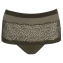 PrimaDonna Sophora Hotpants Kaki