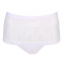 PrimaDonna Sophora Hotpants White
