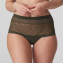 PrimaDonna Sophora Hotpants Kaki