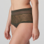 PrimaDonna Sophora Hotpants Kaki