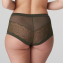 PrimaDonna Sophora Hotpants Kaki