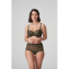 PrimaDonna Sophora Hotpants Kaki