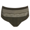 PrimaDonna Sophora Tailleslip Kaki