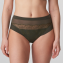 PrimaDonna Sophora Tailleslip Kaki
