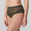 PrimaDonna Sophora Tailleslip Kaki