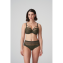 PrimaDonna Sophora Tailleslip Kaki