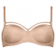 Marlies Dekkers Space Odyssey Balconette BH Glossy Camel 