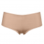Marlies Dekkers Space Odyssey Short Glossy Camel