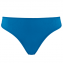 Marlies Dekkers Space Odyssey Slip Egyptian Blue