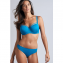 Marlies Dekkers Space Odyssey Slip Egyptian Blue