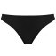 Marlies Dekkers Space Odyssey String Black