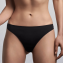 Marlies Dekkers Space Odyssey String Black