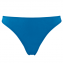 Marlies Dekkers Space Odyssey String Egyptian Blue