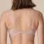 Marie Jo Pearl Spacer BH Patine