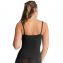 Spanx In & Out Corrigerend Hemdje Very Black