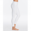 Spanx Ankle Jean-Ish Legging White