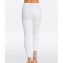 Spanx Ankle Jean-Ish Legging White