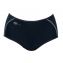 Anita Sport Slip 1627 Zwart